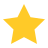 icons8-estrella-relleno-48 icons8-estrella-relleno-48