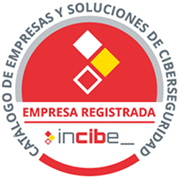 Certificación Ciberseguridad Prodat Valencia