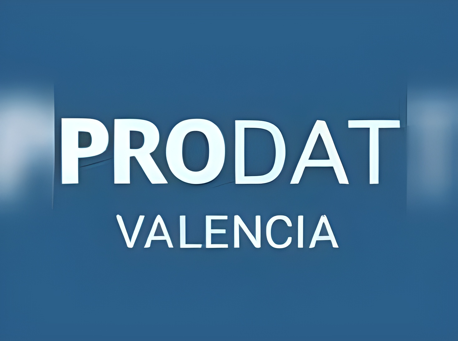 Prodat Valencia