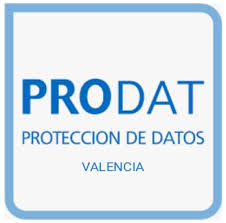 PRODAT Valencia